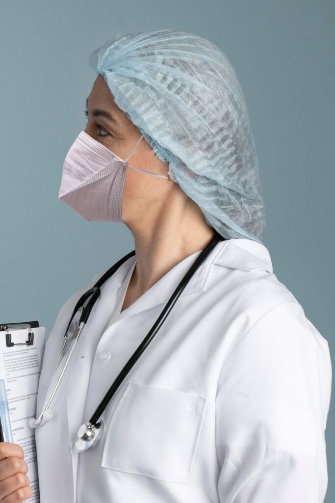 Image #1 à partir de Anonyme